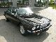 1986 Jaguar  XJ12 Sovereign Cat Limousine Classic Vehicle photo 5