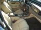 2007 Jaguar  S-Type 2.7 DPF full Xenon.Leder, navigation Limousine Used vehicle photo 10