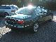 2007 Jaguar  S-Type 2.7 DPF full Xenon.Leder, navigation Limousine Used vehicle photo 1