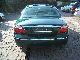 2007 Jaguar  S-Type 2.7 DPF full Xenon.Leder, navigation Limousine Used vehicle photo 3