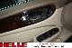 2006 Jaguar  XJ8 4.2 climate-Aut, ESD Leather, 1.Hand! Limousine Used vehicle
			(business photo 9
