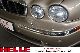 2006 Jaguar  XJ8 4.2 climate-Aut, ESD Leather, 1.Hand! Limousine Used vehicle
			(business photo 11