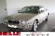 Jaguar  XJ8 4.2 climate-Aut, ESD Leather, 1.Hand! 2006 Used vehicle
			(business photo