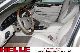 2006 Jaguar  XJ8 4.2 climate-Aut, ESD Leather, 1.Hand! Limousine Used vehicle
			(business photo 3