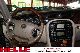 2006 Jaguar  XJ8 4.2 climate-Aut, ESD Leather, 1.Hand! Limousine Used vehicle
			(business photo 5
