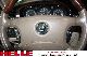 2006 Jaguar  XJ8 4.2 climate-Aut, ESD Leather, 1.Hand! Limousine Used vehicle
			(business photo 7
