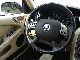 2008 Jaguar  X-Type 2.2 Diesel Facelift EXP.11500 | Leather | GPS System Limousine Used vehicle photo 9