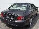 2008 Jaguar  X-Type 2.2 Diesel Facelift EXP.11500 | Leather | GPS System Limousine Used vehicle photo 10