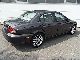 2008 Jaguar  X-Type 2.2 Diesel Facelift EXP.11500 | Leather | GPS System Limousine Used vehicle photo 11