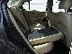 2008 Jaguar  X-Type 2.2 Diesel Facelift EXP.11500 | Leather | GPS System Limousine Used vehicle photo 6