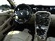 2008 Jaguar  X-Type 2.2 Diesel Facelift EXP.11500 | Leather | GPS System Limousine Used vehicle photo 7