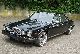 1980 Jaguar  Daimler XJ6 Sports car/Coupe Used vehicle photo 1