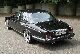 1980 Jaguar  Daimler XJ6 Sports car/Coupe Used vehicle photo 2