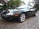 1999 Jaguar  XK8 Convertible - Birdseye maple! Cabrio / roadster Used vehicle photo 1