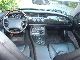 1999 Jaguar  XK8 Convertible - Birdseye maple! Cabrio / roadster Used vehicle photo 4
