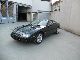1997 Jaguar  XK XK8 4.0 COUPE ' Sports car/Coupe Used vehicle photo 3