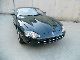 1997 Jaguar  XK XK8 4.0 COUPE ' Sports car/Coupe Used vehicle photo 5