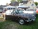 1978 Jaguar  Top with approval XJ6 4.2 H Limousine Used vehicle photo 1