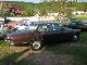 1978 Jaguar  Top with approval XJ6 4.2 H Limousine Used vehicle photo 2