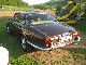 1978 Jaguar  Top with approval XJ6 4.2 H Limousine Used vehicle photo 3