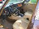 1978 Jaguar  Top with approval XJ6 4.2 H Limousine Used vehicle photo 4