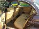1978 Jaguar  Top with approval XJ6 4.2 H Limousine Used vehicle photo 5