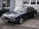 Jaguar  XJ 3.2 V8 Executive, fully equipped, one owner 2001 Used vehicle photo