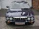 2001 Jaguar  XJ 3.2 V8 Executive, fully equipped, one owner Limousine Used vehicle photo 1