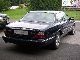 2001 Jaguar  XJ 3.2 V8 Executive, fully equipped, one owner Limousine Used vehicle photo 3