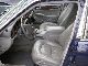 2001 Jaguar  XJ 3.2 V8 Executive, fully equipped, one owner Limousine Used vehicle photo 5