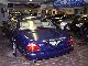 2001 Jaguar  XJ Executive 3.2 V8 ** ** collector state Limousine Used vehicle photo 10