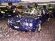 Jaguar  XJ Executive 3.2 V8 ** ** collector state 2001 Used vehicle photo