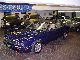 2001 Jaguar  XJ Executive 3.2 V8 ** ** collector state Limousine Used vehicle photo 1