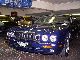 2001 Jaguar  XJ Executive 3.2 V8 ** ** collector state Limousine Used vehicle photo 2