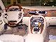 2001 Jaguar  XJ Executive 3.2 V8 ** ** collector state Limousine Used vehicle photo 7