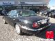 2004 Jaguar  XJ 4.2 V8 Super V8 cat S / C Limousine Used vehicle photo 4