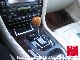 2004 Jaguar  XJ 4.2 V8 Super V8 cat S / C Limousine Used vehicle photo 7