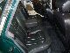 1995 Jaguar  6.0 1.Hd. 6.0 VEHICLE COLLECTORS Limousine Used vehicle photo 9