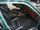 1995 Jaguar  6.0 1.Hd. 6.0 VEHICLE COLLECTORS Limousine Used vehicle photo 10