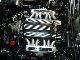 1995 Jaguar  6.0 1.Hd. 6.0 VEHICLE COLLECTORS Limousine Used vehicle photo 11