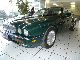 1995 Jaguar  6.0 1.Hd. 6.0 VEHICLE COLLECTORS Limousine Used vehicle photo 1
