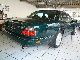 1995 Jaguar  6.0 1.Hd. 6.0 VEHICLE COLLECTORS Limousine Used vehicle photo 2