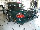1995 Jaguar  6.0 1.Hd. 6.0 VEHICLE COLLECTORS Limousine Used vehicle photo 3