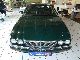 1995 Jaguar  6.0 1.Hd. 6.0 VEHICLE COLLECTORS Limousine Used vehicle photo 4