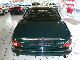 1995 Jaguar  6.0 1.Hd. 6.0 VEHICLE COLLECTORS Limousine Used vehicle photo 5
