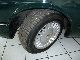 1995 Jaguar  6.0 1.Hd. 6.0 VEHICLE COLLECTORS Limousine Used vehicle photo 6