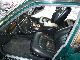 1995 Jaguar  6.0 1.Hd. 6.0 VEHICLE COLLECTORS Limousine Used vehicle photo 7