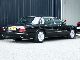 1998 Jaguar  OTHER Super V8 LWB Uniek! Limousine Used vehicle photo 2