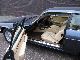 1989 Jaguar  XJS V12 Automatic Sports car/Coupe Used vehicle photo 2