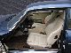 1989 Jaguar  XJS V12 Automatic Sports car/Coupe Used vehicle photo 3